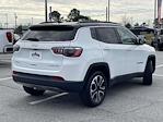 2024 Jeep Compass 4WD SUV for sale #A3039A - photo 3