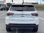 2024 Jeep Compass 4WD SUV for sale #A3039A - photo 4