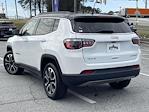 2024 Jeep Compass 4WD SUV for sale #A3039A - photo 5