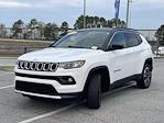2024 Jeep Compass 4WD SUV for sale #A3039A - photo 7