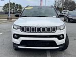 2024 Jeep Compass 4WD SUV for sale #A3039A - photo 8