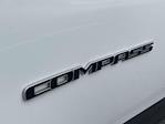 2024 Jeep Compass 4WD SUV for sale #A3039A - photo 9