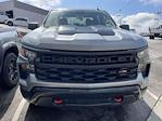 2025 Chevrolet Silverado 1500 Crew Cab 4WD Pickup for sale #AP1084 - photo 10