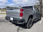 2025 Chevrolet Silverado 1500 Crew Cab 4WD Pickup for sale #AP1084 - photo 4