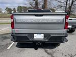2025 Chevrolet Silverado 1500 Crew Cab 4WD Pickup for sale #AP1084 - photo 5