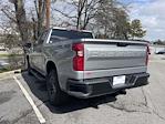 2025 Chevrolet Silverado 1500 Crew Cab 4WD Pickup for sale #AP1084 - photo 6