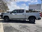 2025 Chevrolet Silverado 1500 Crew Cab 4WD Pickup for sale #AP1084 - photo 7