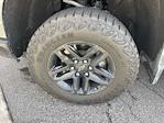 2025 Chevrolet Silverado 1500 Crew Cab 4WD Pickup for sale #AP1084 - photo 8