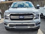 2025 Ford F-150 SuperCrew Cab 4WD Pickup for sale #AP1085 - photo 2