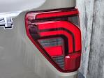 2025 Ford F-150 SuperCrew Cab 4WD Pickup for sale #AP1086 - photo 10