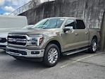 2025 Ford F-150 SuperCrew Cab 4WD Pickup for sale #AP1086 - photo 3