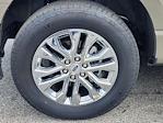 2025 Ford F-150 SuperCrew Cab 4WD Pickup for sale #AP1086 - photo 4