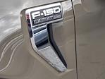 2025 Ford F-150 SuperCrew Cab 4WD Pickup for sale #AP1086 - photo 5