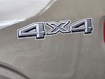 2025 Ford F-150 SuperCrew Cab 4WD Pickup for sale #AP1086 - photo 7