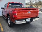 2023 Ford F-150 SuperCrew Cab 4WD Pickup for sale #AP1088 - photo 3
