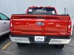 2023 Ford F-150 SuperCrew Cab 4WD Pickup for sale #AP1088 - photo 4