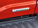 2023 Ford F-150 SuperCrew Cab 4WD Pickup for sale #AP1088 - photo 5