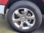 2023 Ford F-150 SuperCrew Cab 4WD Pickup for sale #AP1088 - photo 6