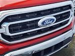 2023 Ford F-150 SuperCrew Cab 4WD Pickup for sale #AP1088 - photo 7