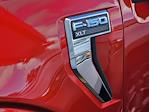 2023 Ford F-150 SuperCrew Cab 4WD Pickup for sale #AP1088 - photo 8