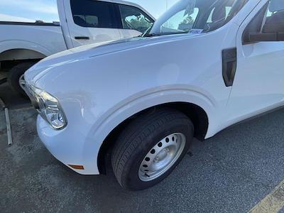 Used 2024 Ford Maverick - photo 1