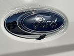 2024 Ford Maverick SuperCrew Cab FWD Pickup for sale #AP1090 - photo 6