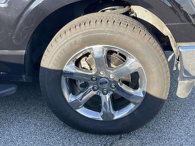Used 2022 Ford F-150 - photo 1