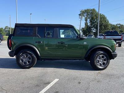 2025 Ford Bronco 4WD SUV for sale #AP1143 - photo 2
