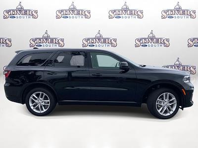 2026 Dodge Durango AWD SUV for sale #AP1151 - photo 2