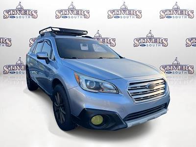2017 Subaru Outback AWD SUV for sale #AP1153A - photo 1