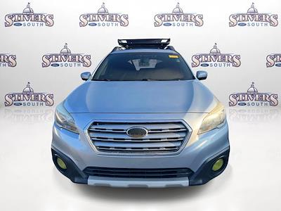 2017 Subaru Outback AWD SUV for sale #AP1153A - photo 2