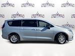 2024 Chrysler Pacifica FWD Minivan for sale #AP1155 - photo 1