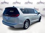 2024 Chrysler Pacifica FWD Minivan for sale #AP1155 - photo 3