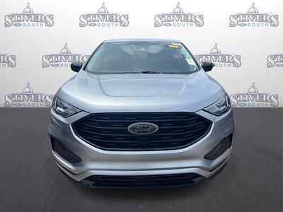 2023 Ford Edge AWD SUV for sale #AP1162 - photo 2
