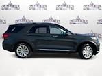 2024 Ford Explorer RWD SUV for sale #AP1189 - photo 2