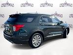2024 Ford Explorer RWD SUV for sale #AP1189 - photo 3