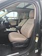 2024 Ford Explorer RWD SUV for sale #AP1189 - photo 9