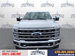2024 Ford F-250 Crew Cab 4x4 Pickup for sale #AS1023A - photo 3