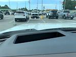 2024 Ford F-250 Crew Cab 4x4 Pickup for sale #AS1023A - photo 10