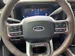2024 Ford F-250 Crew Cab 4x4 Pickup for sale #AS1023A - photo 11