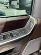 2024 Ford F-250 Crew Cab 4x4 Pickup for sale #AS1023A - photo 12