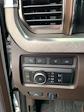 2024 Ford F-250 Crew Cab 4x4 Pickup for sale #AS1023A - photo 13