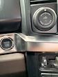2024 Ford F-250 Crew Cab 4x4 Pickup for sale #AS1023A - photo 14