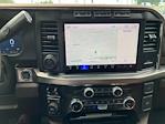 2024 Ford F-250 Crew Cab 4x4 Pickup for sale #AS1023A - photo 15