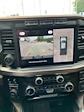 2024 Ford F-250 Crew Cab 4x4 Pickup for sale #AS1023A - photo 16