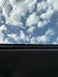 2024 Ford F-250 Crew Cab 4x4 Pickup for sale #AS1023A - photo 17