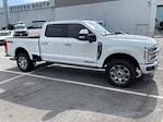 2024 Ford F-250 Crew Cab 4x4 Pickup for sale #AS1023A - photo 1