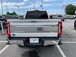 2024 Ford F-250 Crew Cab 4x4 Pickup for sale #AS1023A - photo 2