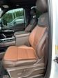 2024 Ford F-250 Crew Cab 4x4 Pickup for sale #AS1023A - photo 5