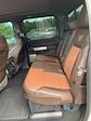 2024 Ford F-250 Crew Cab 4x4 Pickup for sale #AS1023A - photo 6